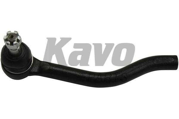 Buy Kavo parts STE-6627 at a low price in United Arab Emirates!