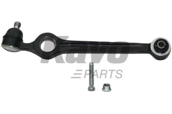 Buy Kavo parts SCA-4043 at a low price in United Arab Emirates!