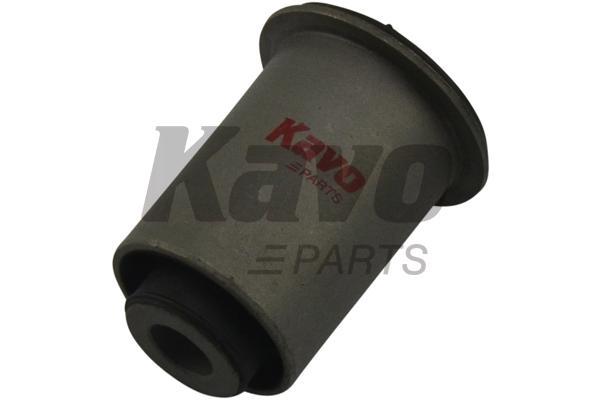 Buy Kavo parts SCR-6554 at a low price in United Arab Emirates!