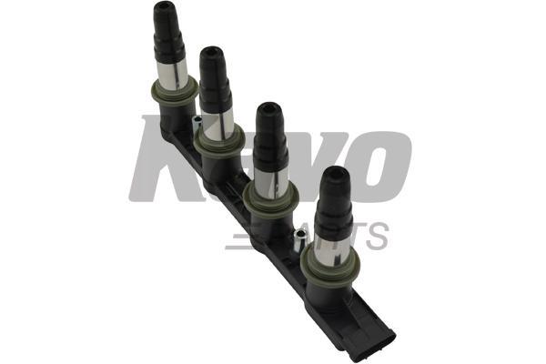 Buy Kavo parts ICC-1002 at a low price in United Arab Emirates!