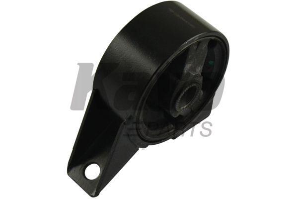 Buy Kavo parts EEM-3046 at a low price in United Arab Emirates!