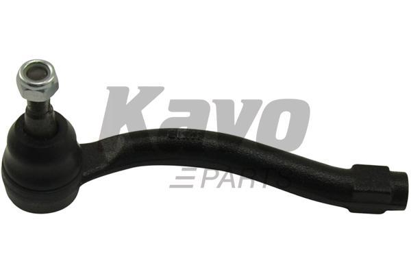 Buy Kavo parts STE-6549 at a low price in United Arab Emirates!