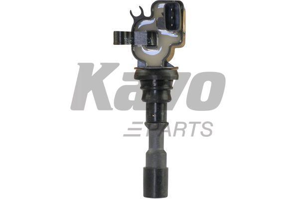 Buy Kavo parts ICC-3031 at a low price in United Arab Emirates!