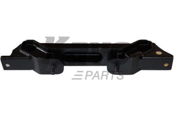 Buy Kavo parts EEM-5625 at a low price in United Arab Emirates!