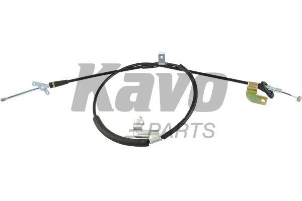 Buy Kavo parts BHC-2106 at a low price in United Arab Emirates!