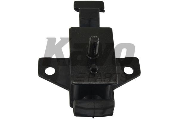 Buy Kavo parts EEM-9231 at a low price in United Arab Emirates!