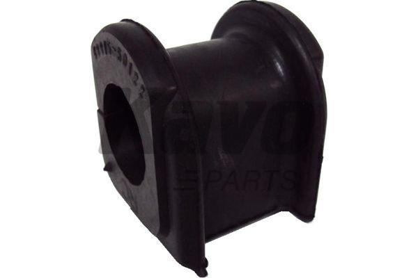Buy Kavo parts SBS-9120 at a low price in United Arab Emirates!