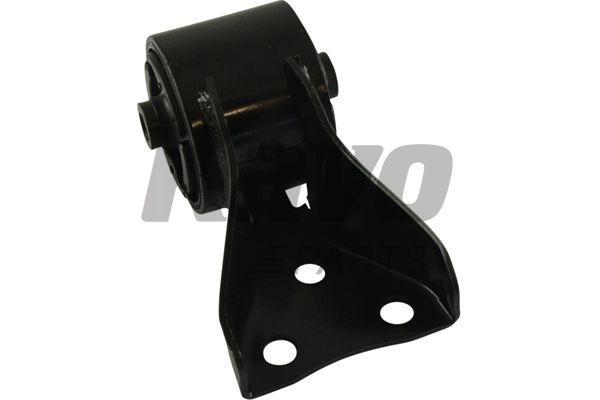 Buy Kavo parts EEM-4595 at a low price in United Arab Emirates!