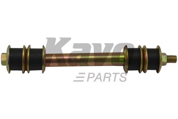 Buy Kavo parts SLS-6603 at a low price in United Arab Emirates!