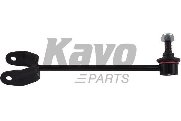 Buy Kavo parts SLS-9131 at a low price in United Arab Emirates!