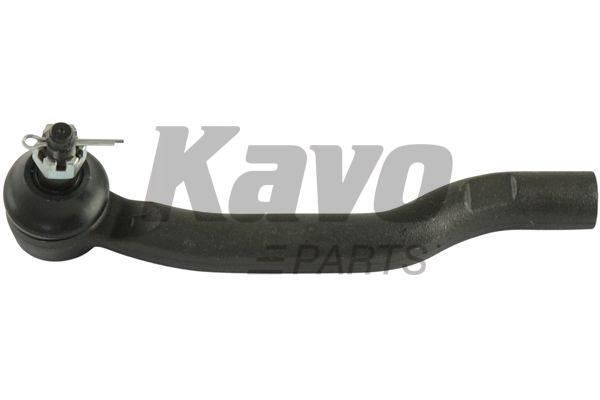 Buy Kavo parts STE-9201 at a low price in United Arab Emirates!