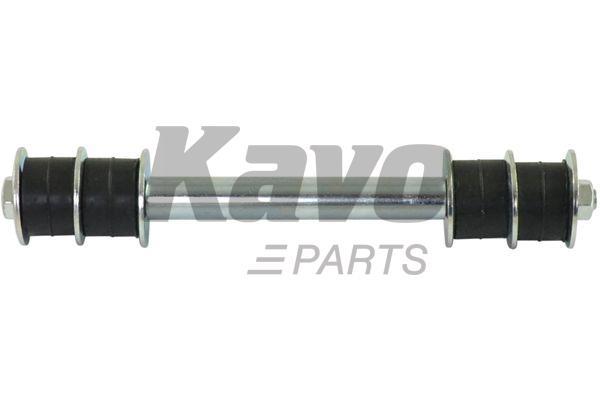 Buy Kavo parts SLS-4541 at a low price in United Arab Emirates!