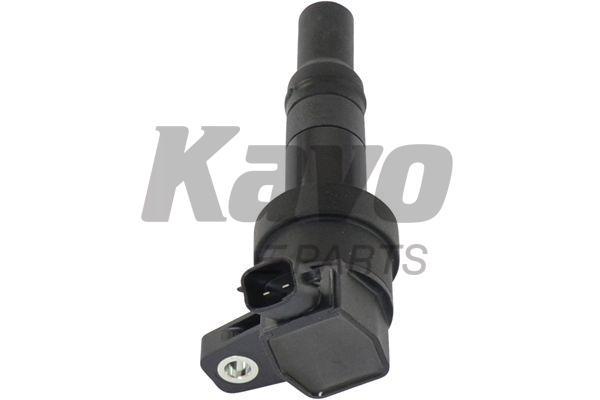 Buy Kavo parts ICC-3038 at a low price in United Arab Emirates!