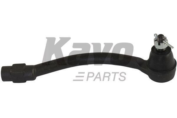 Buy Kavo parts STE-3048 at a low price in United Arab Emirates!