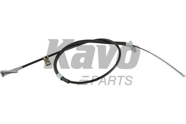 Buy Kavo parts BHC-1553 at a low price in United Arab Emirates!