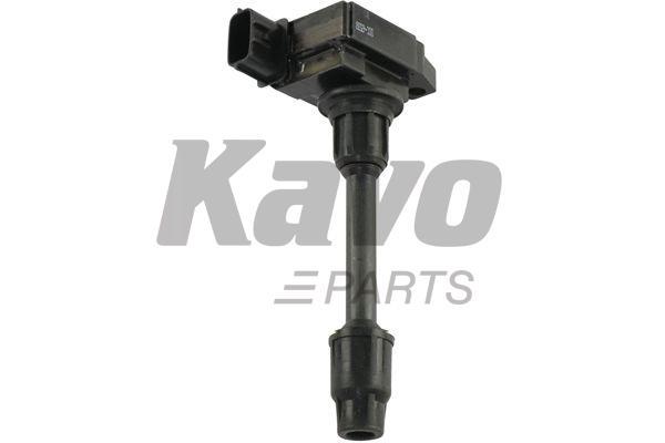 Buy Kavo parts ICC-6538 at a low price in United Arab Emirates!