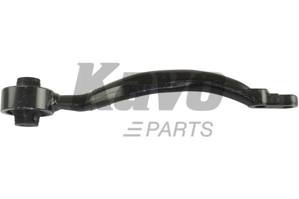 Buy Kavo parts SCA-9243 at a low price in United Arab Emirates!
