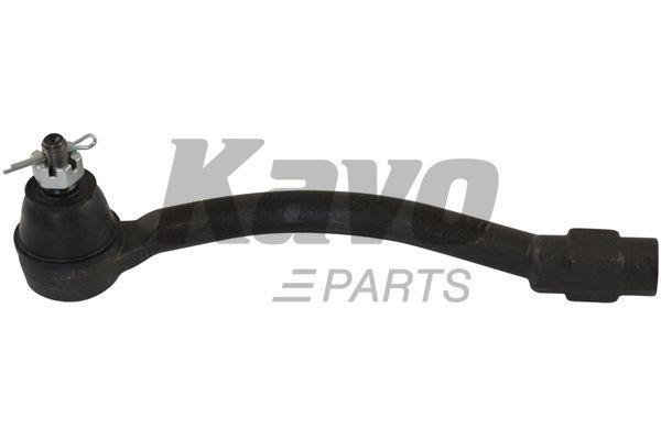 Buy Kavo parts STE-3047 at a low price in United Arab Emirates!