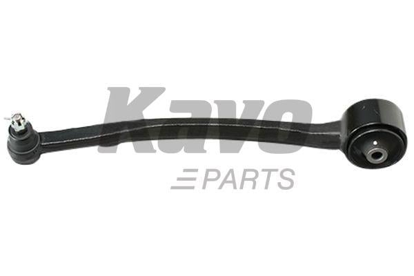 Buy Kavo parts SCA-3144 at a low price in United Arab Emirates!