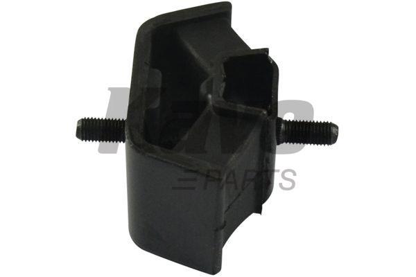 Buy Kavo parts EEM-6588 at a low price in United Arab Emirates!