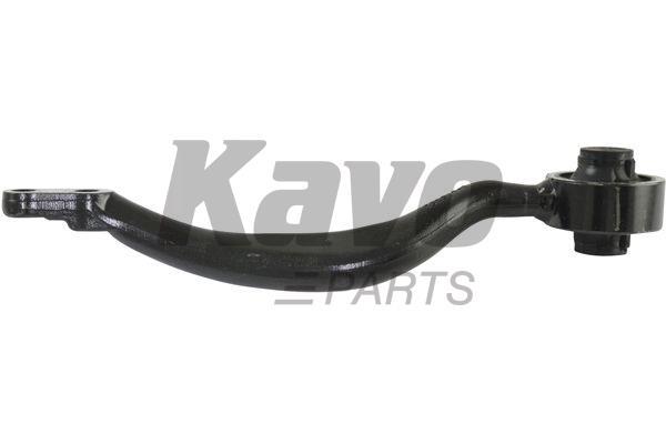 Buy Kavo parts SCA-9242 at a low price in United Arab Emirates!