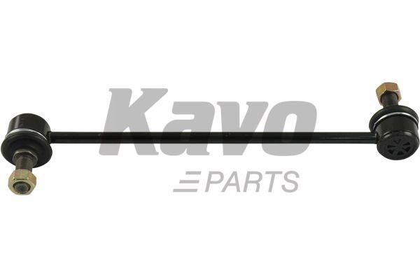 Buy Kavo parts SLS-4055 at a low price in United Arab Emirates!