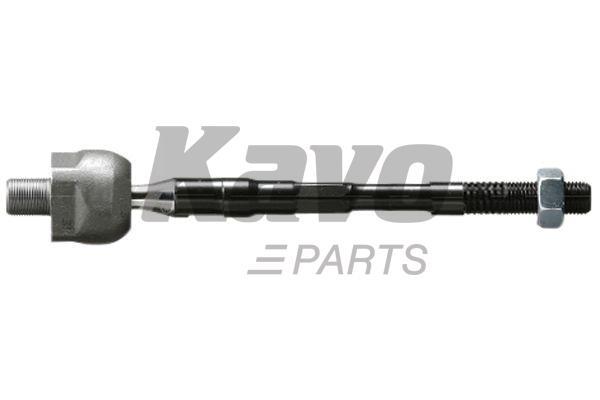 Buy Kavo parts STR-6520 at a low price in United Arab Emirates!