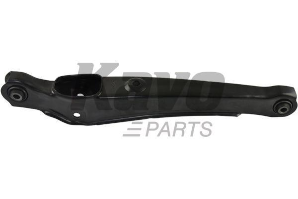 Buy Kavo parts SCA-5630 at a low price in United Arab Emirates!