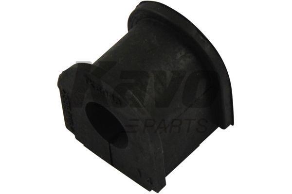 Buy Kavo parts SBS-2064 at a low price in United Arab Emirates!