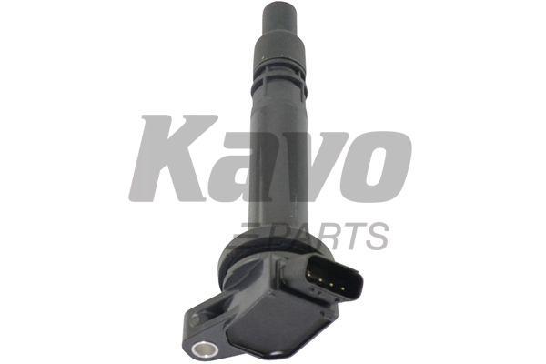 Buy Kavo parts ICC-9012 at a low price in United Arab Emirates!