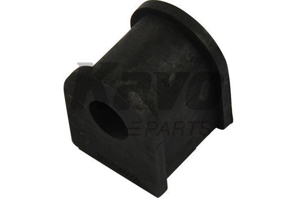 Buy Kavo parts SBS-9136 at a low price in United Arab Emirates!