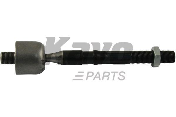 Buy Kavo parts STR-4041 at a low price in United Arab Emirates!
