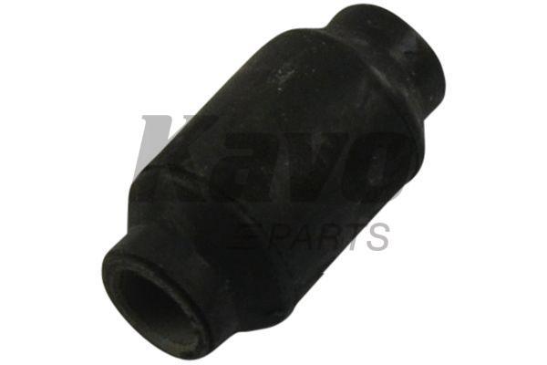 Buy Kavo parts SCR-4543 at a low price in United Arab Emirates!