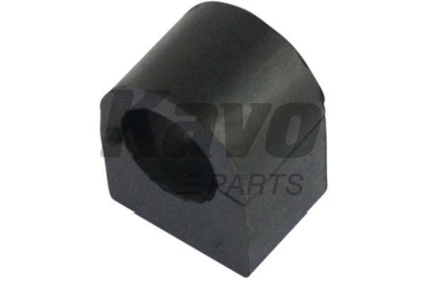 Buy Kavo parts SBS-6579 at a low price in United Arab Emirates!