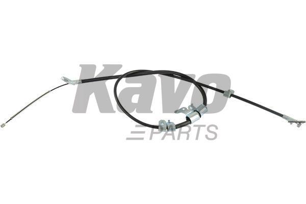 Buy Kavo parts BHC-1555 at a low price in United Arab Emirates!