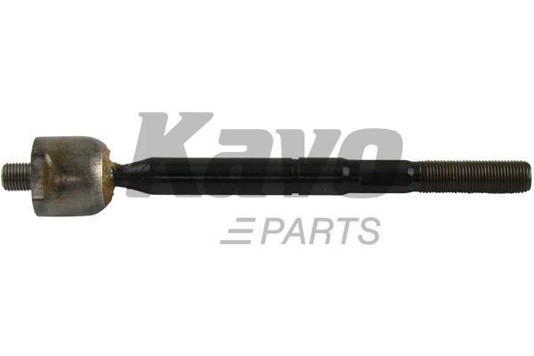 Buy Kavo parts STR-9086 at a low price in United Arab Emirates!