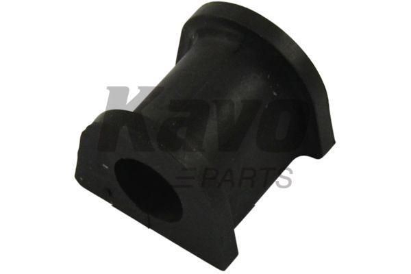 Buy Kavo parts SBS-5528 at a low price in United Arab Emirates!