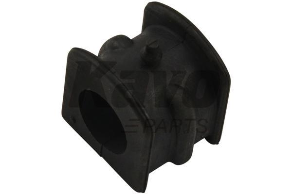 Buy Kavo parts SBS-1501 at a low price in United Arab Emirates!