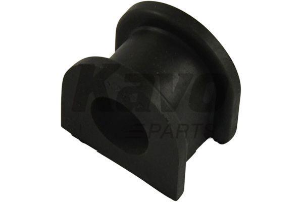 Buy Kavo parts SBS-1509 at a low price in United Arab Emirates!