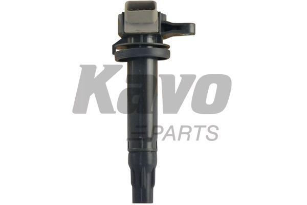 Ignition coil Kavo parts ICC-1502
