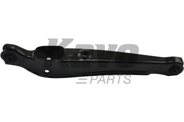 Buy Kavo parts SCA-5629 at a low price in United Arab Emirates!