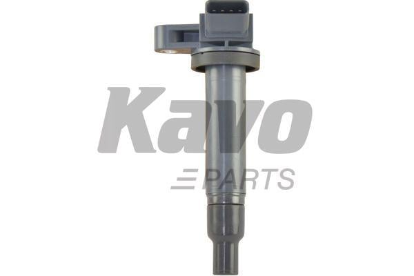 Buy Kavo parts ICC-9016 at a low price in United Arab Emirates!