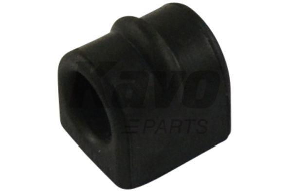 Buy Kavo parts SBS-6590 at a low price in United Arab Emirates!