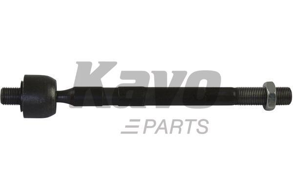 Buy Kavo parts STR-3035 at a low price in United Arab Emirates!