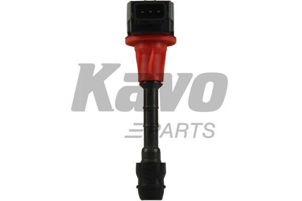 Buy Kavo parts ICC-6511 at a low price in United Arab Emirates!