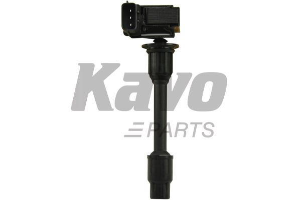 Buy Kavo parts ICC-6537 at a low price in United Arab Emirates!