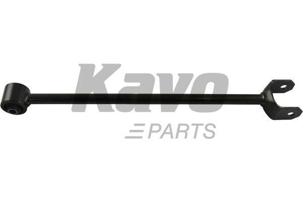 Buy Kavo parts SCA-9179 at a low price in United Arab Emirates!