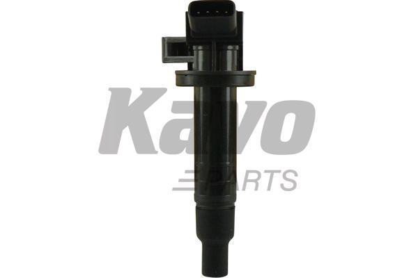 Buy Kavo parts ICC-9043 at a low price in United Arab Emirates!