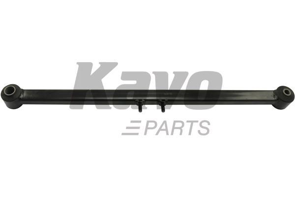 Buy Kavo parts SCA-4621 at a low price in United Arab Emirates!
