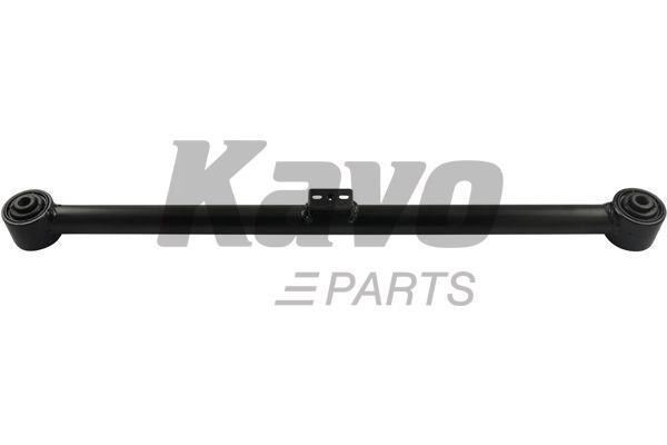 Buy Kavo parts SCA-9270 at a low price in United Arab Emirates!